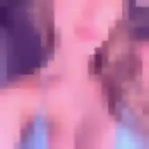 Pascaline, 38 ans, cherche un plan cul à Barberey-Saint-Sulpice