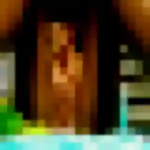 Quetsia, fille de 25 ans cherche plan cul à Barberey-Saint-Sulpice