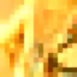 Sixtine, 42 ans, veut un plan cul à Barberey-Saint-Sulpice