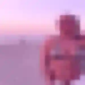 Yankuba (32 ans) à Barberey-Saint-Sulpice attend un plan cul aujourd'hui