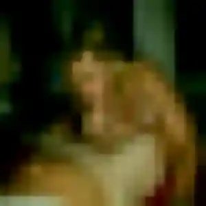 Photo sexy de Pascaline, 40 ans à Barbery - rencontre coquine