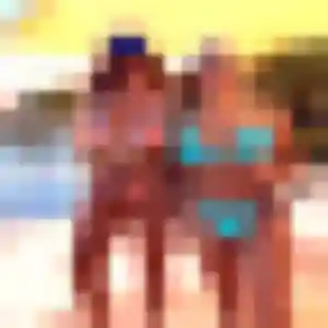 Contacte Solène, 23 ans à Barbery en privé