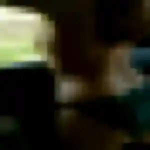 Jamila, fille de 43 ans veut plan cul à Barbezieux-Saint-Hilaire