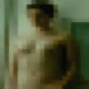 Rejoins Oluchi, 39 ans à Barbezieux-Saint-Hilaire en t'inscrivant