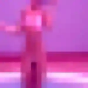 plan cul à Barbières : photo de Sira, 31 ans - sans engagement