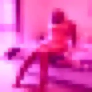 Titi, 24 ans, en ligne à Barbières pour une rencontre coquine