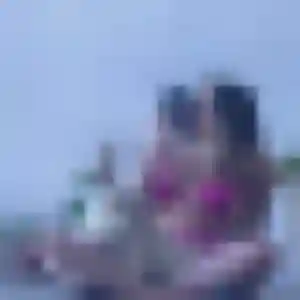 Pauline, 31 ans, disponible à Barbizon pour une rencontre coquine