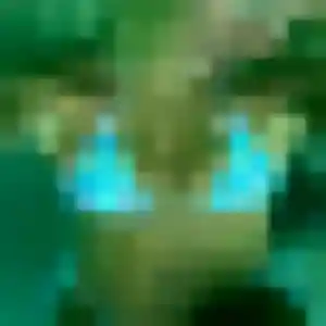 plan cul à Barby : photo de Bérénice, 30 ans - inscription gratuite