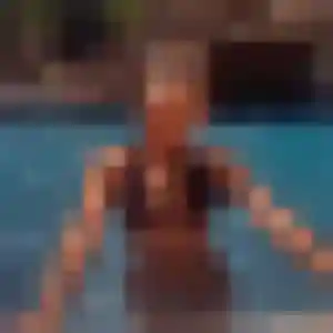 Gnima (41 ans) à Barby propose un plan cul ce soir