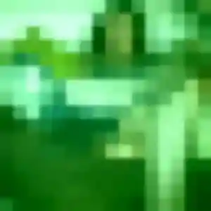 Photo de Madeleine à Barby (27 ans) - plan cul anonyme