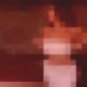 Photo privée de Morgane, 34 ans à Barc - rencontre coquine