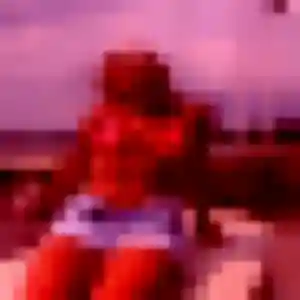 Njeri, 37 ans, connectée à Barc pour une rencontre coquine
