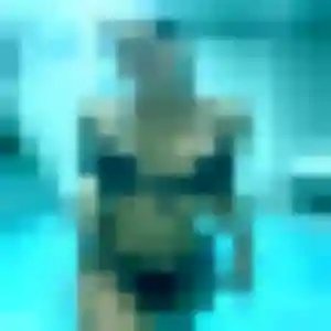 Photo de Béatrice à Barcelonne-du-Gers (41 ans) - plan cul sans inscription
