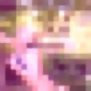 plan cul à Barcelonne-du-Gers : photo de Daba, 33 ans - inscription gratuite