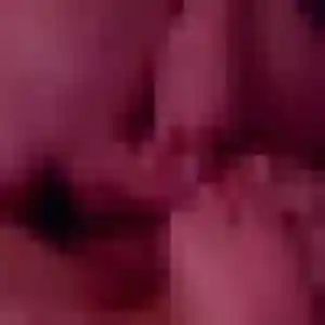 Naomie (25 ans) à Barcelonne-du-Gers cherche un plan cul ce soir