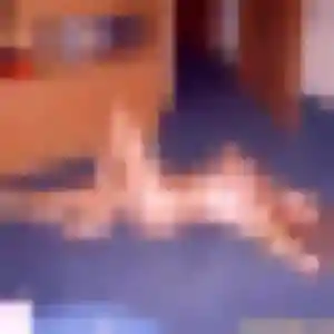 Jolie Rosalie, 34 ans à Barcelonne-du-Gers - voir sa photo
