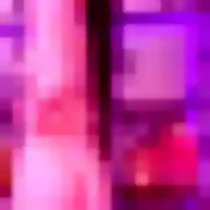 Soraya, 44 ans, connectée à Barcelonne-du-Gers pour un plan cul
