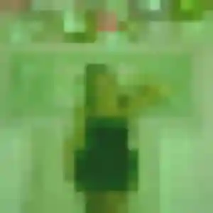 Aya de Barcelonnette, 39 ans - plan cul sans lendemain