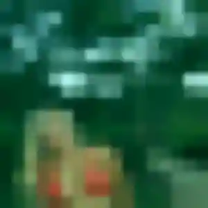 Gnilane (24 ans) à Barcelonnette cherche une rencontre aujourd'hui