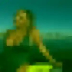 plan cul à Barcelonnette : profil de Nathalie, 23 ans - sans engagement