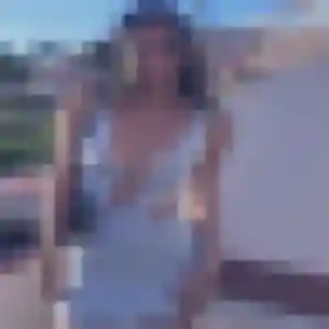 Charmante Patience, 26 ans à Barcelonnette - la contacter