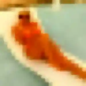 plan cul à Barcus : profil de Divine, 44 ans - accès libre