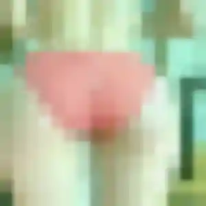 plan cul à Bard : photo de Adaeze, 34 ans - accès libre