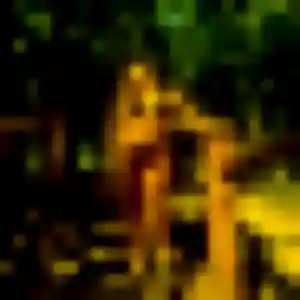 Photo privée de Blessing, 41 ans à Bard - rencontre sans lendemain