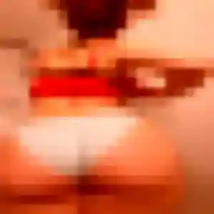 Jolie Odile, 23 ans à Bard - découvrir son profil