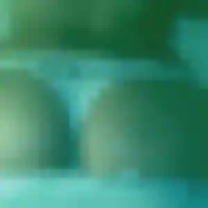Ketty, femme de 34 ans veut plan cul à Bardos