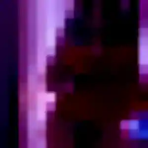 Touty, 40 ans, dispo pour plan cul à Bardos