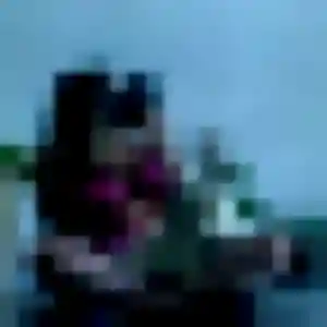 Yankuba, 39 ans, cherche un plan cul à Bardos