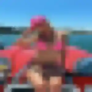 Photo exclusive de Atieno, 40 ans à Bardouville - rencontre coquine