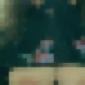 Célestine, 30 ans, dispo pour plan cul à Bardouville
