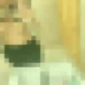 Obiageli, 45 ans, disponible à Bardouville pour une rencontre coquine
