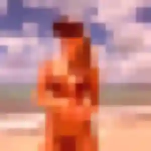 Exaucée, 27 ans, cherche un plan cul à Barembach