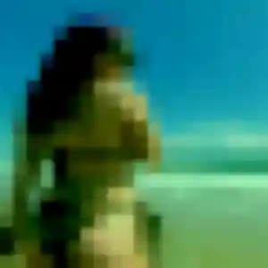 Georgette de Barembach, 37 ans - plan cul sans prise de tête