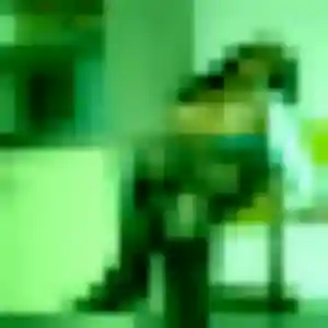 Photo de Grâce à Barembach (31 ans) - plan cul sans inscription