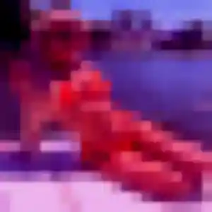 Adélaïde (32 ans) à Barentin cherche un plan cul ce soir