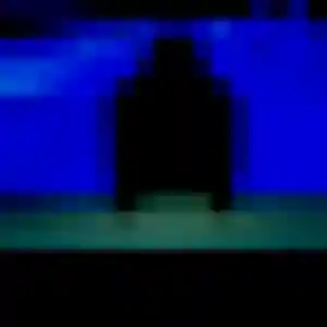 Contacte Cindy, 45 ans à Barentin en privé