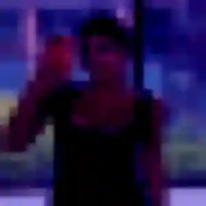 Korotoumou (25 ans) à Barentin propose un plan cul aujourd'hui