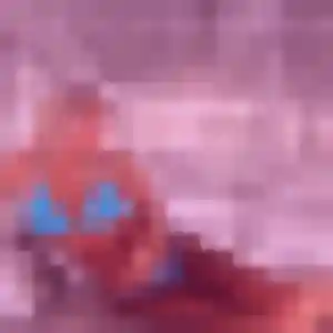 Profil de Ngoné à Barentin (30 ans) - plan cul sans inscription