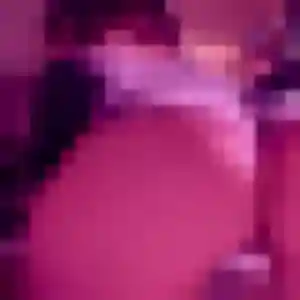 Kadja (28 ans) à Barenton propose un plan cul aujourd'hui