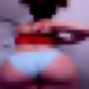 Jolie Maguette, 35 ans à Barenton - voir sa photo