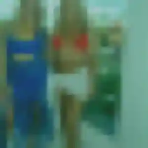 Muthoni (35 ans) à Barenton cherche une rencontre ce soir