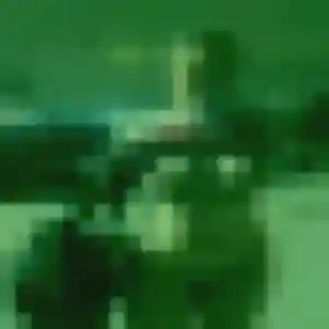 Rencontre Yetunde, 45 ans à Barenton en privé