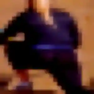 Akinyi, 36 ans, en ligne à Bargemon pour un plan cul