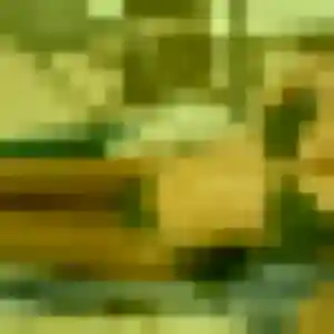 Bintou (44 ans) à Bargemon attend un plan cul rapidement