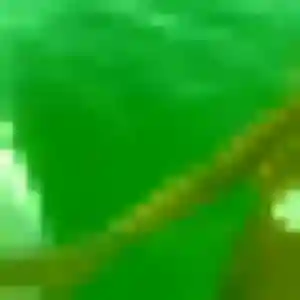 Rejoins Grâce, 31 ans à Bargemon en t'inscrivant