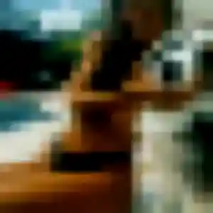 Photo de Mawusi à Bargemon (25 ans) - plan cul gratuit